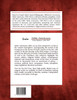 Original compositions, in prose and verse