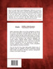 Diary ... Volume 3 of 3