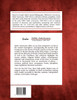 Historical notices of the missions of the Church of England in the North American colonies