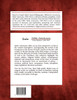 Debates and proceedings of the General Assembly of Pennsylvania