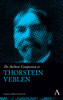 The Anthem Companion to Thorstein Veblen