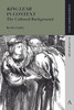 'King Lear' in Context