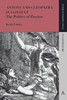 'Antony and Cleopatra' in Context