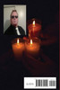 The Dark Lords Satanic Notebook