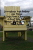 Gravenhurst And Bethune And China