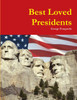 Best Loved Presidents, Large Format