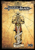 Immortal Blade Renascence