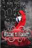 Welcome to Humanity