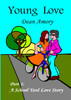 Young Love - Part 1