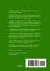SOCCER WORLD - Appendice Statistica 2014/15