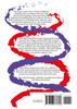 Literary Expressions