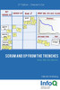 Scrum and XP from the Trenches - 2nd Edition