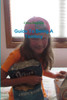 Guide To Being A Tomboy