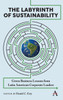 The Labyrinth of Sustainability
