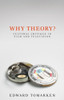 Why theory?