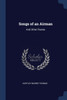 Songs of an Airman