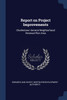 Report on Project Improvements