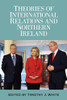 Theories of International Relations and Northern Ireland