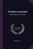 The Mystic and Reality