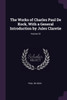 The Works of Charles Paul De Kock, With a General Introduction by Jules Claretie; Volume 22