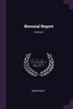 Biennial Report; Volume 6