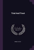 Trial And Trust