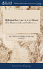 [Mythology Made Easy; or, a new History of the Heathen Gods and Goddesses, ... ]