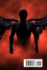 Where Angels Meet On High