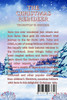 THE CHRISTMAS REINDEER
