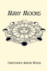 Many Moons (4th Edition)