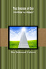 Kingdom of God  (making us kings)