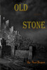 Old Stone Paperback