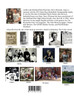 The History of Glenbard West High School