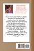 El Extraño Viaje de una Salamandra