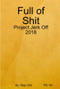 Full of Shit