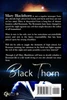 BlackThorn
