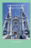 CHRISTIANITY AND WORLD CULTURE