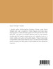 Giuseppe Antonio Brescianello 18 Partitas for Gallichone Arranged For Low G Ukulele