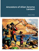 Ancestors of Allan Jerome Larsson