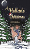 A Hollade Christmas