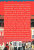 China Debates the Future Security Environment