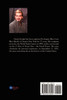 A Commuter's Story- 9-11