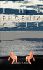 THE PHOENIX CELL