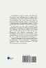 Private Detectives Guide to Special Investigations