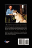 Dakar, A Wolf's Adventure