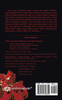 Hell's Bells (The Story)