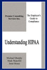 Understanding HIPAA