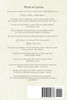 Lovelace's Reveries