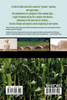 Glimpses - Iowa's Rural Legacy