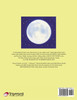 I Can't Find the Moon